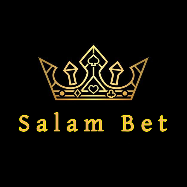 Salam Bet پاکستان